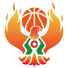 鲸鱼体育 617c44ea07b90adf5586f6ecf21a22b5